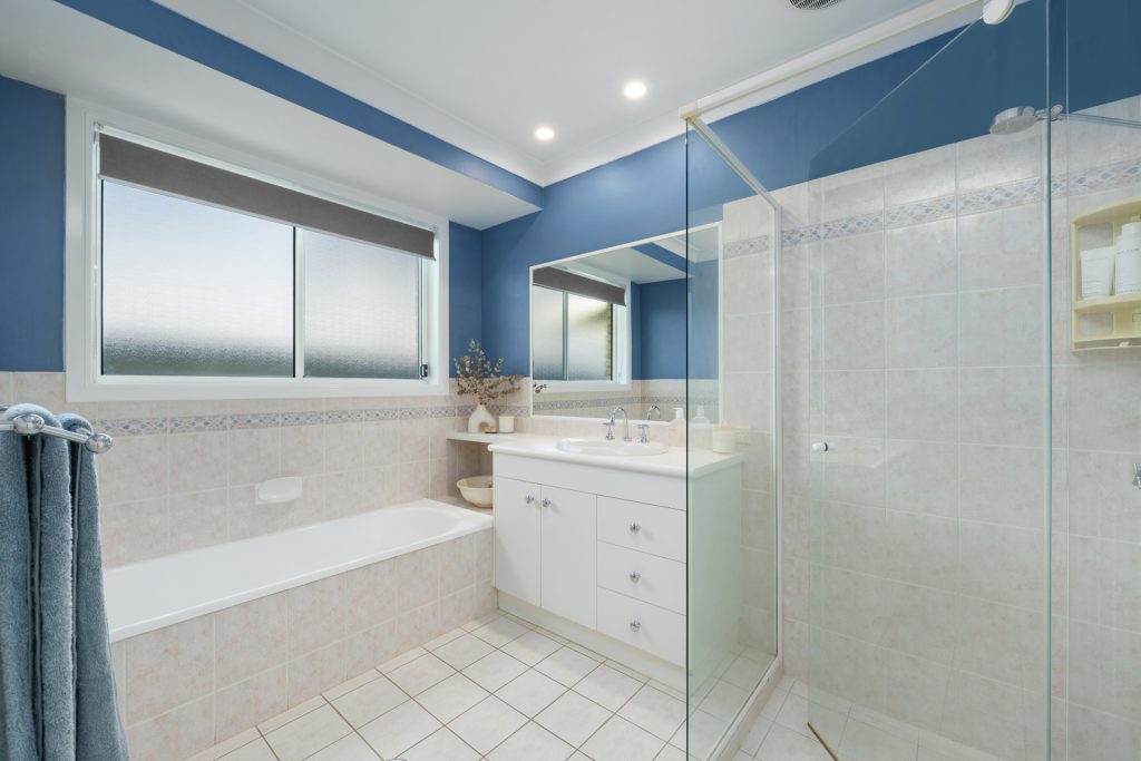 Sold - 69 Silver Gull Drive - New Property in East Ballina - Real Estate by Shawn Bishop & Jamie Marshall