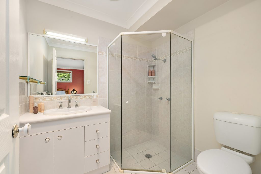 Sold - 69 Silver Gull Drive - New Property in East Ballina - Real Estate by Shawn Bishop & Jamie Marshall