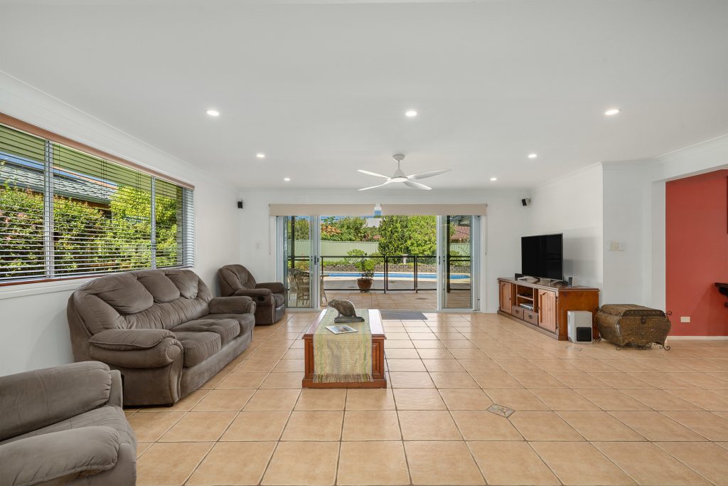 Sold - 69 Silver Gull Drive - New Property in East Ballina - Real Estate by Shawn Bishop & Jamie Marshall