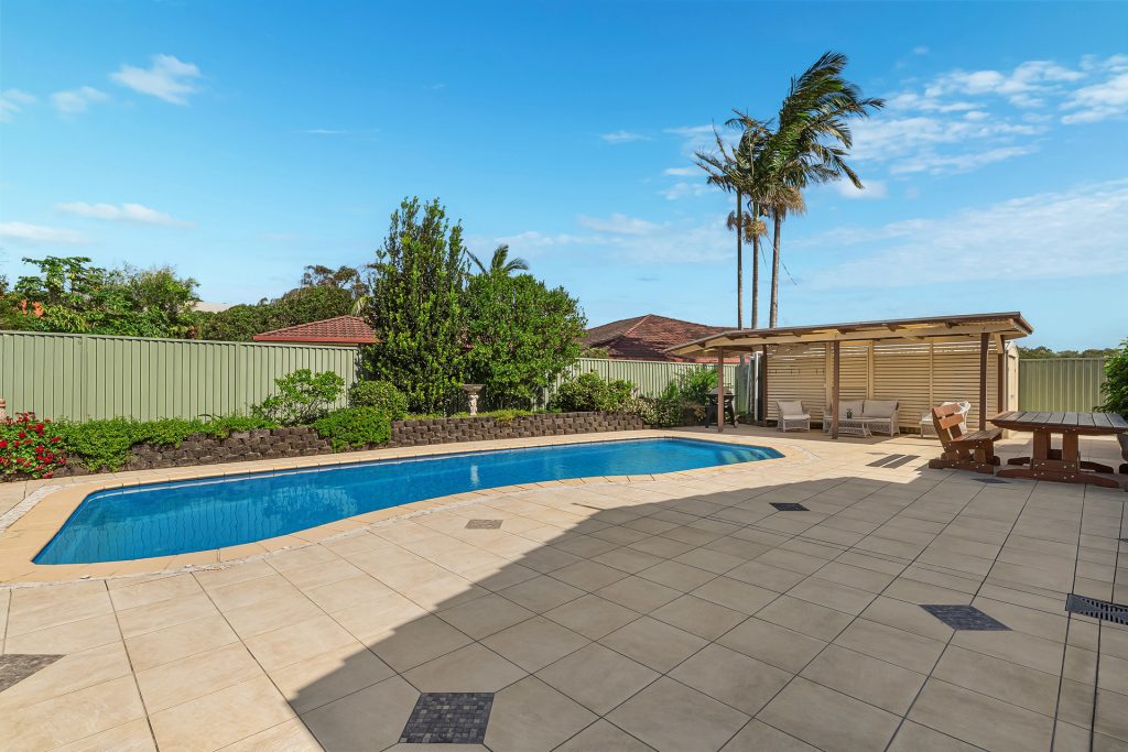 Sold - 69 Silver Gull Drive - New Property in East Ballina - Real Estate by Shawn Bishop & Jamie Marshall