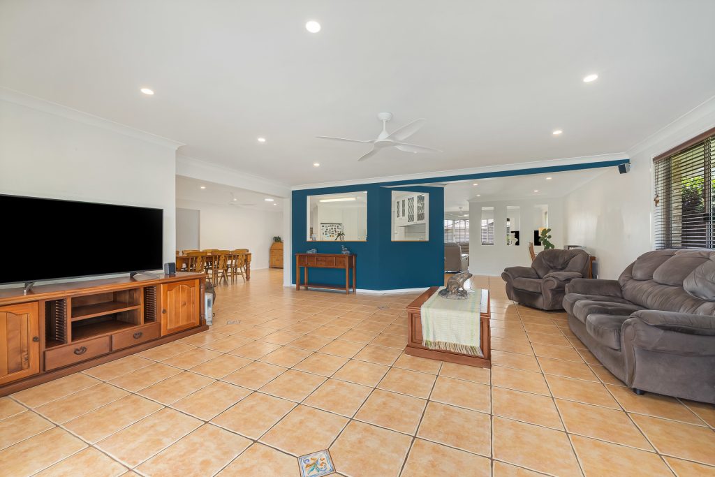 Sold - 69 Silver Gull Drive - New Property in East Ballina - Real Estate by Shawn Bishop & Jamie Marshall