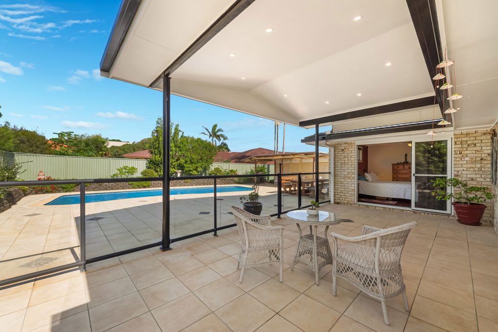 Sold - 69 Silver Gull Drive - New Property in East Ballina - Real Estate by Shawn Bishop & Jamie Marshall
