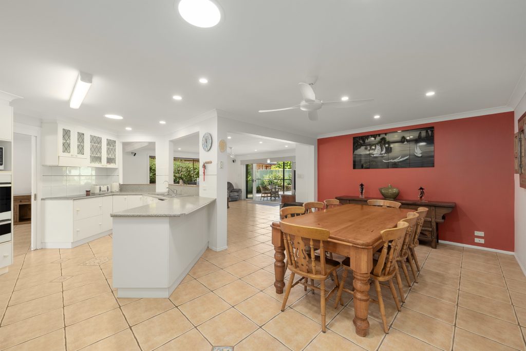 Sold - 69 Silver Gull Drive - New Property in East Ballina - Real Estate by Shawn Bishop & Jamie Marshall