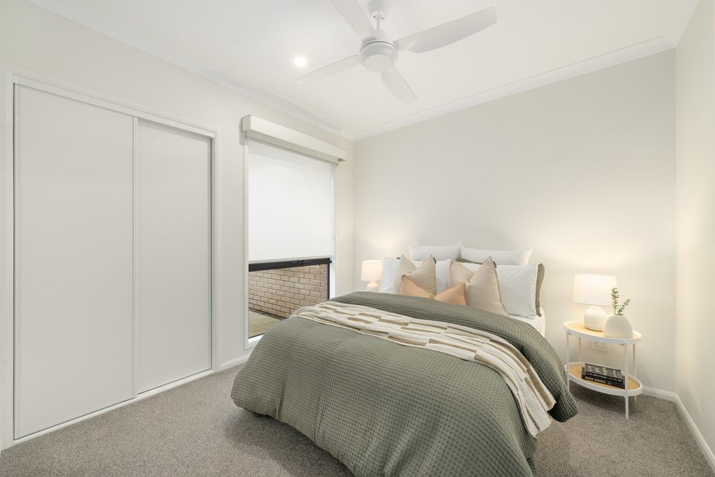 Sold - 14 Gardenia Street - New Property in Ballina - Real Estate by Mal Hamblin & James Aubusson