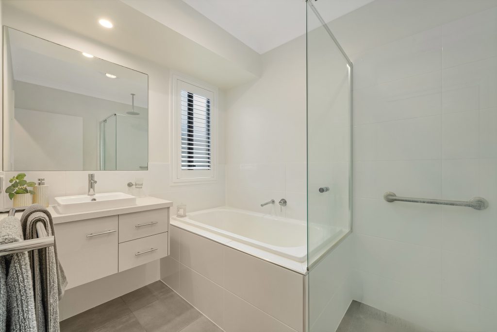 Sold - 14 Gardenia Street - New Property in Ballina - Real Estate by Mal Hamblin & James Aubusson