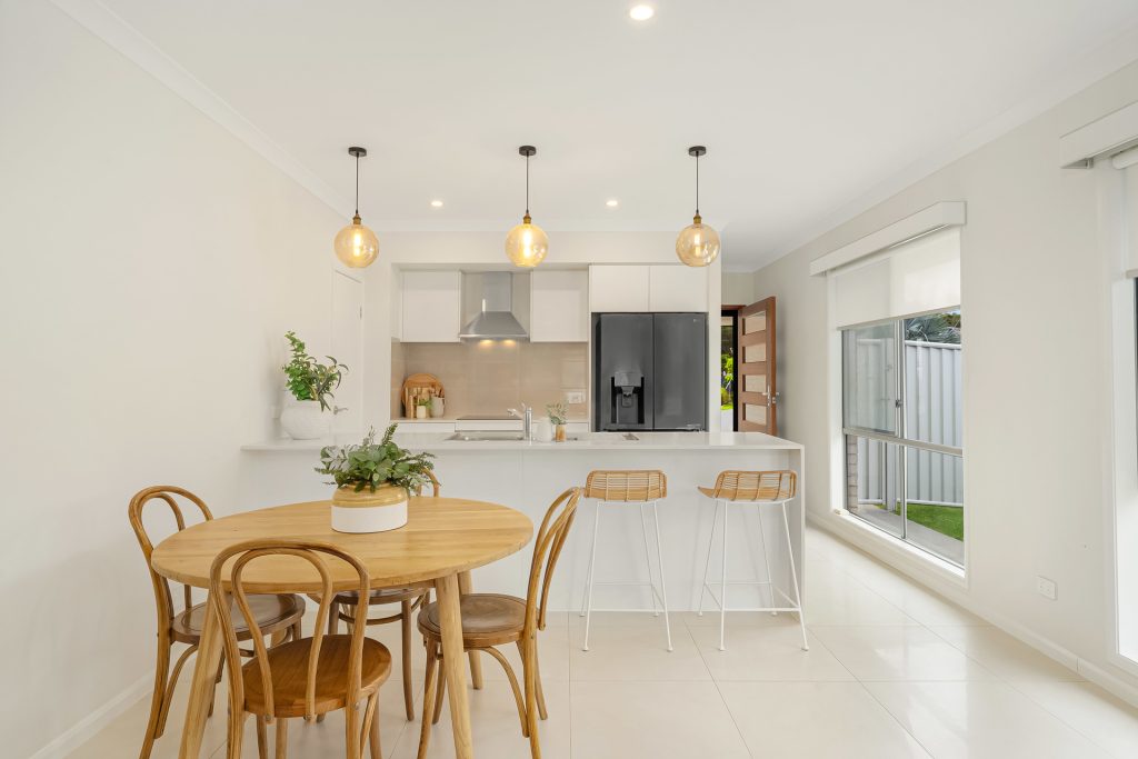 Sold - 14 Gardenia Street - New Property in Ballina - Real Estate by Mal Hamblin & James Aubusson