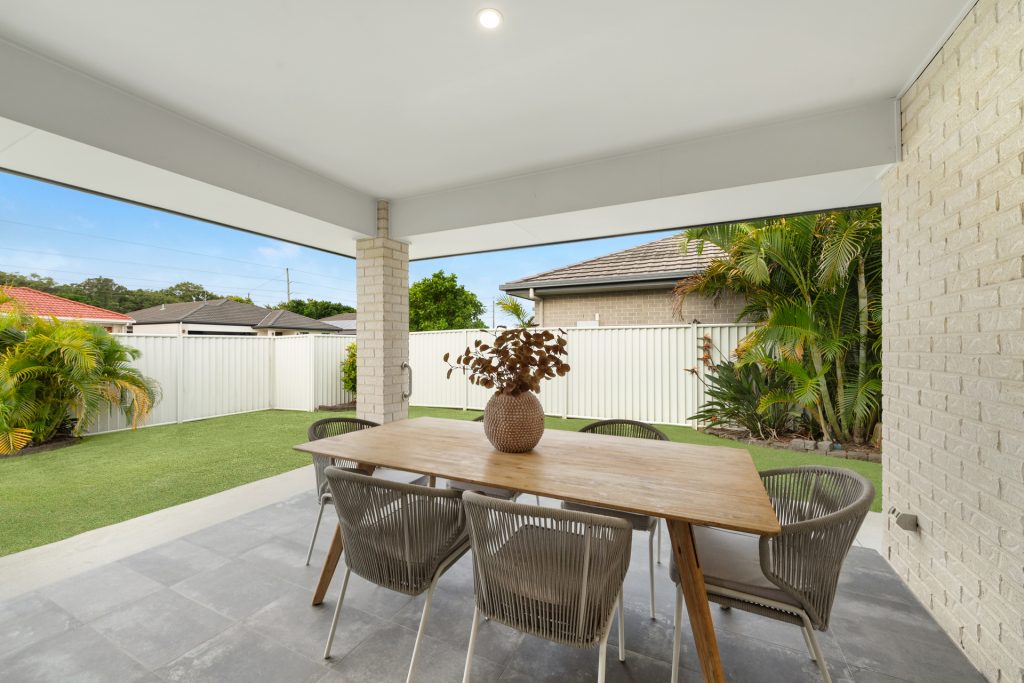 Sold - 14 Gardenia Street - New Property in Ballina - Real Estate by Mal Hamblin & James Aubusson