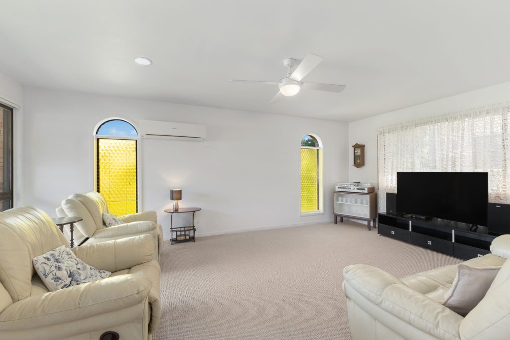 Sold - 31 Anderson Street - New Property in East Ballina - Real Estate by Shawn Bishop & Jamie Marshall