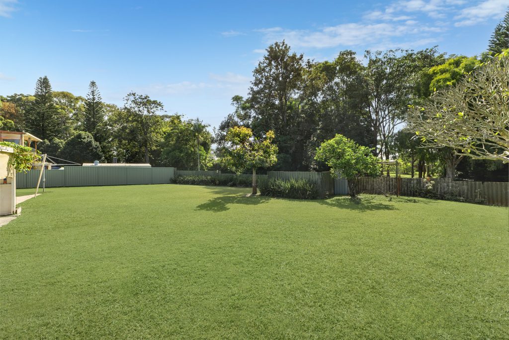 Sold - 31 Anderson Street - New Property in East Ballina - Real Estate by Shawn Bishop & Jamie Marshall