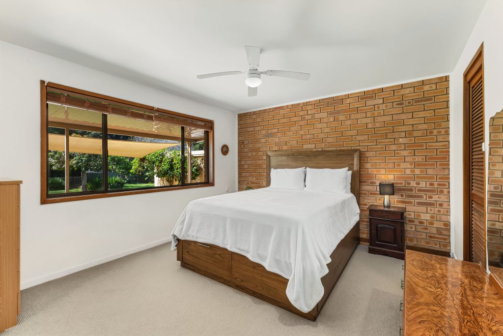 Sold - 31 Anderson Street - New Property in East Ballina - Real Estate by Shawn Bishop & Jamie Marshall