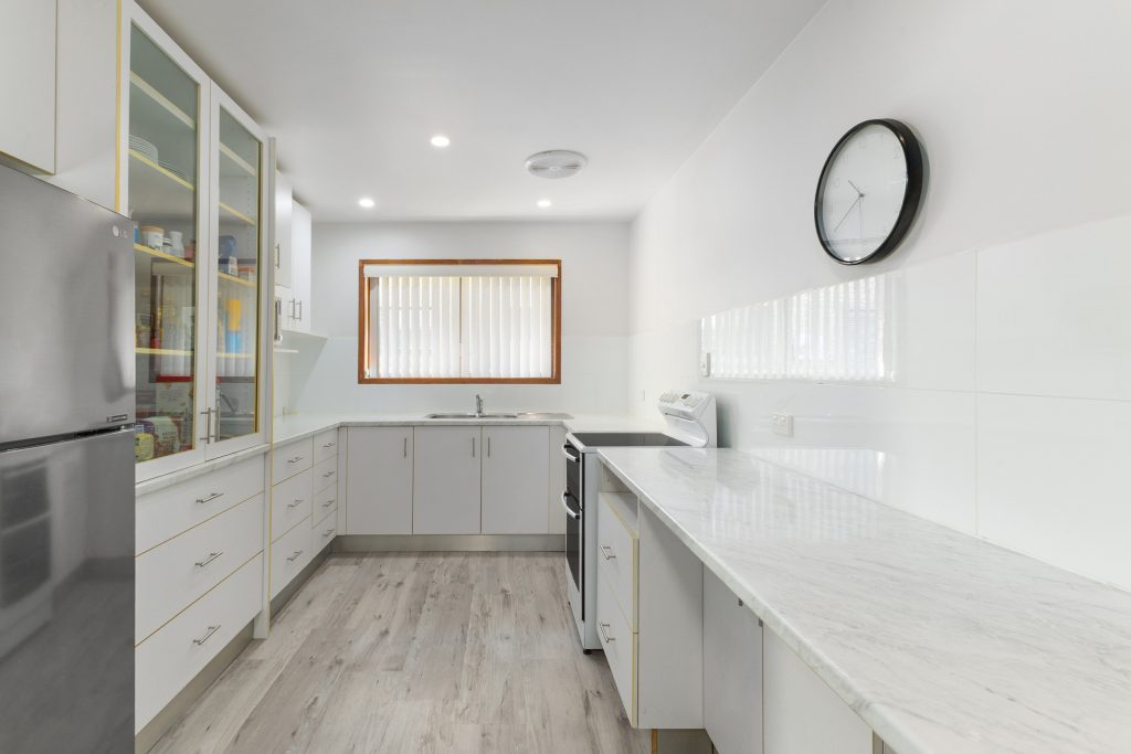 Sold - 31 Anderson Street - New Property in East Ballina - Real Estate by Shawn Bishop & Jamie Marshall