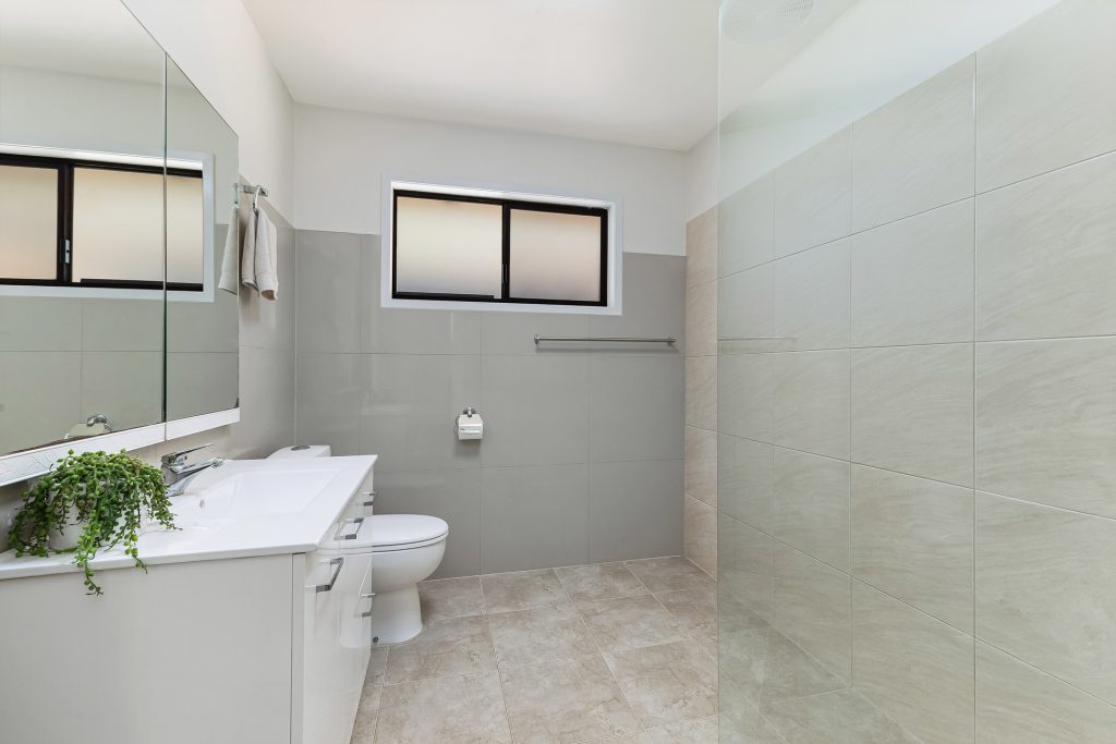 Sold - 31 Anderson Street - New Property in East Ballina - Real Estate by Shawn Bishop & Jamie Marshall