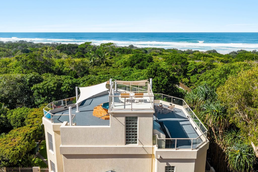 Sold - 1/43 Silver Gull Drive - New Property in East Ballina - Real Estate by Adriano Talone