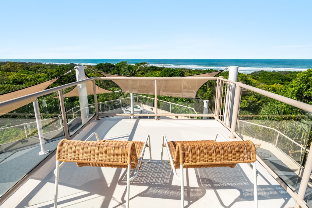 Sold - 1/43 Silver Gull Drive - New Property in East Ballina - Real Estate by Adriano Talone