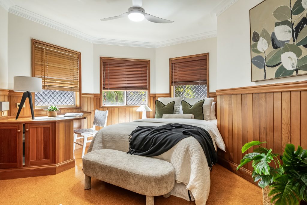 Sold - 1/43 Silver Gull Drive - New Property in East Ballina - Real Estate by Adriano Talone