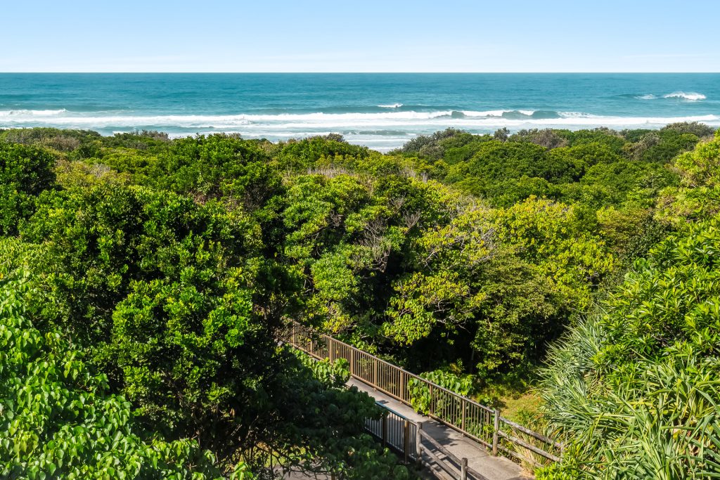 Sold - 1/43 Silver Gull Drive - New Property in East Ballina - Real Estate by Adriano Talone