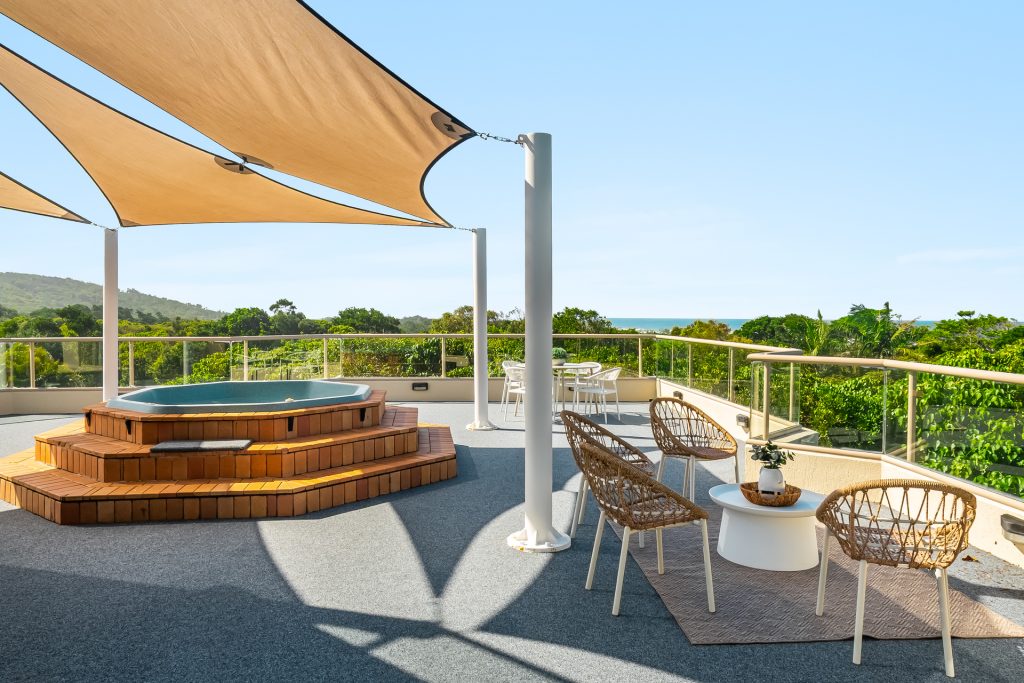 Sold - 1/43 Silver Gull Drive - New Property in East Ballina - Real Estate by Adriano Talone