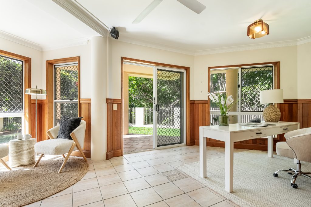 Sold - 1/43 Silver Gull Drive - New Property in East Ballina - Real Estate by Adriano Talone