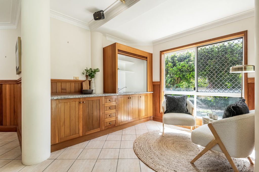 Sold - 1/43 Silver Gull Drive - New Property in East Ballina - Real Estate by Adriano Talone
