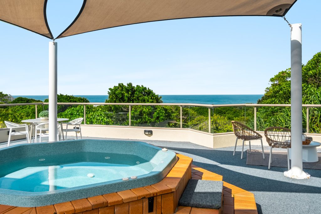 Sold - 1/43 Silver Gull Drive - New Property in East Ballina - Real Estate by Adriano Talone