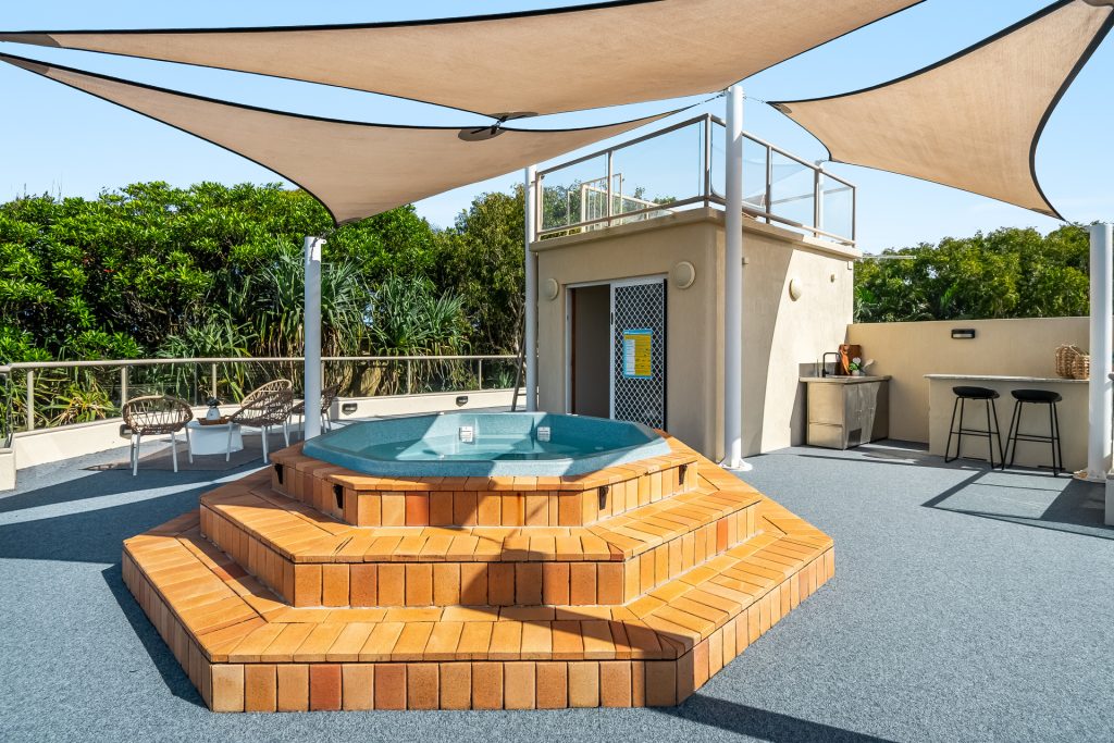 Sold - 1/43 Silver Gull Drive - New Property in East Ballina - Real Estate by Adriano Talone