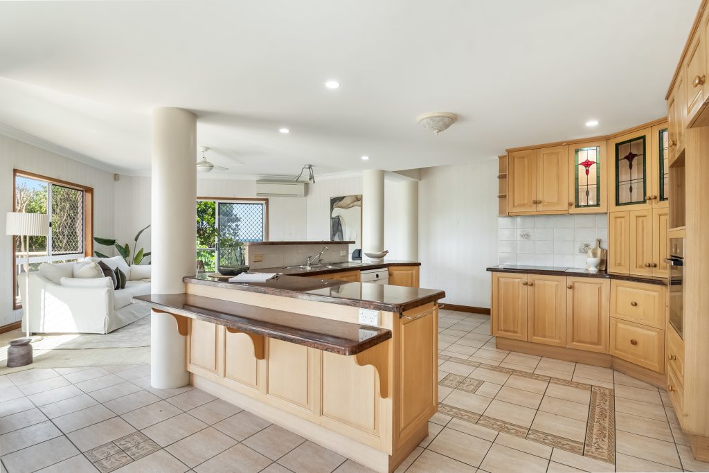 Sold - 1/43 Silver Gull Drive - New Property in East Ballina - Real Estate by Adriano Talone