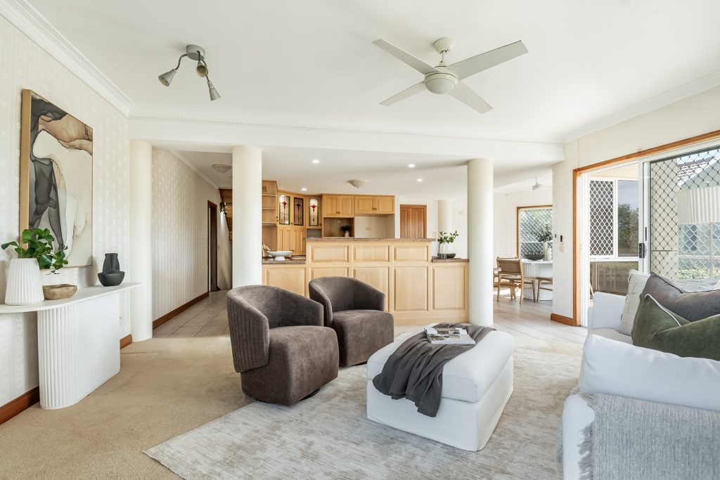 Sold - 1/43 Silver Gull Drive - New Property in East Ballina - Real Estate by Adriano Talone