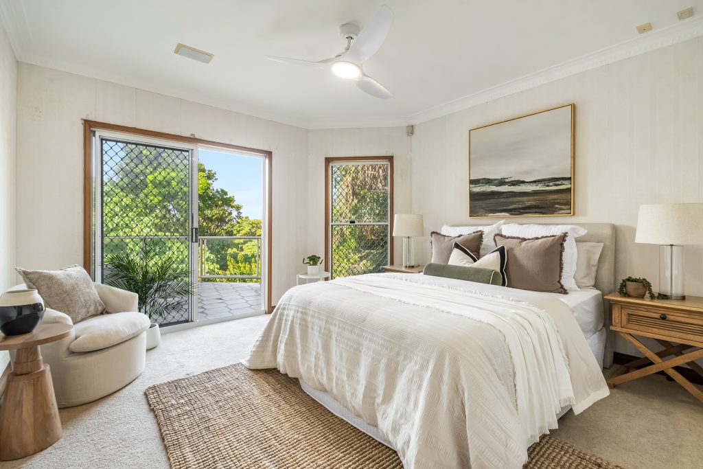 Sold - 1/43 Silver Gull Drive - New Property in East Ballina - Real Estate by Adriano Talone
