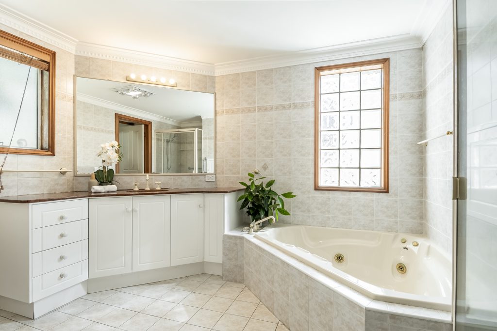 Sold - 1/43 Silver Gull Drive - New Property in East Ballina - Real Estate by Adriano Talone