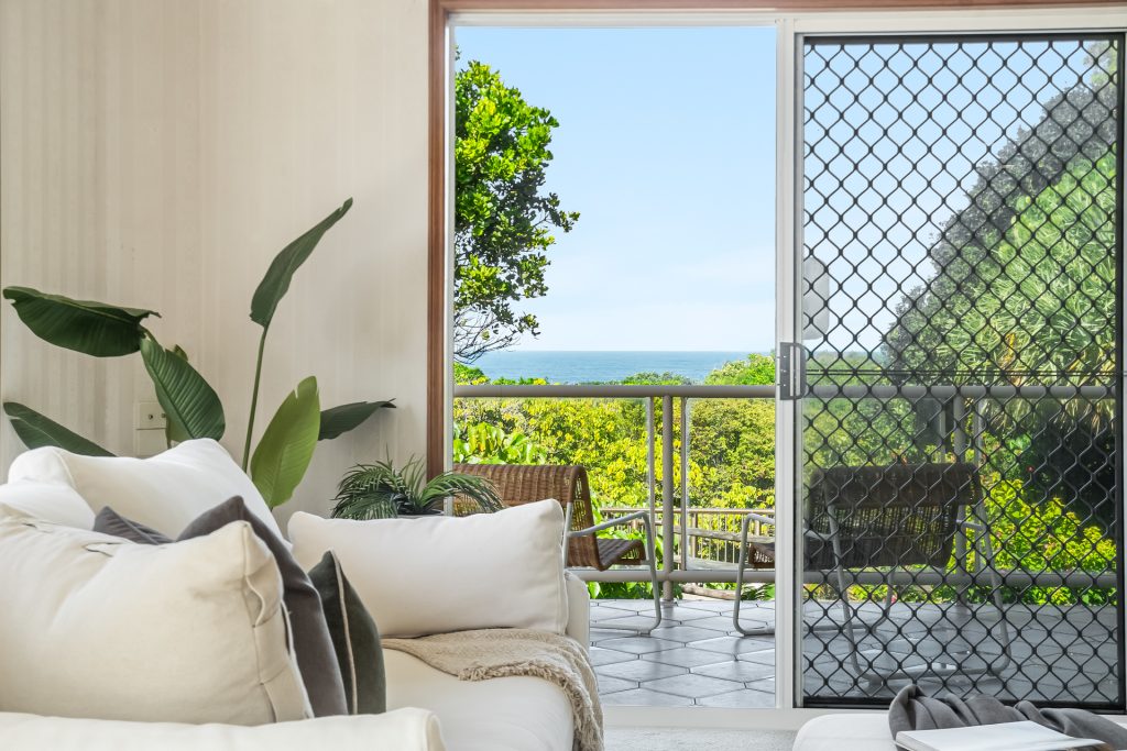 Sold - 1/43 Silver Gull Drive - New Property in East Ballina - Real Estate by Adriano Talone