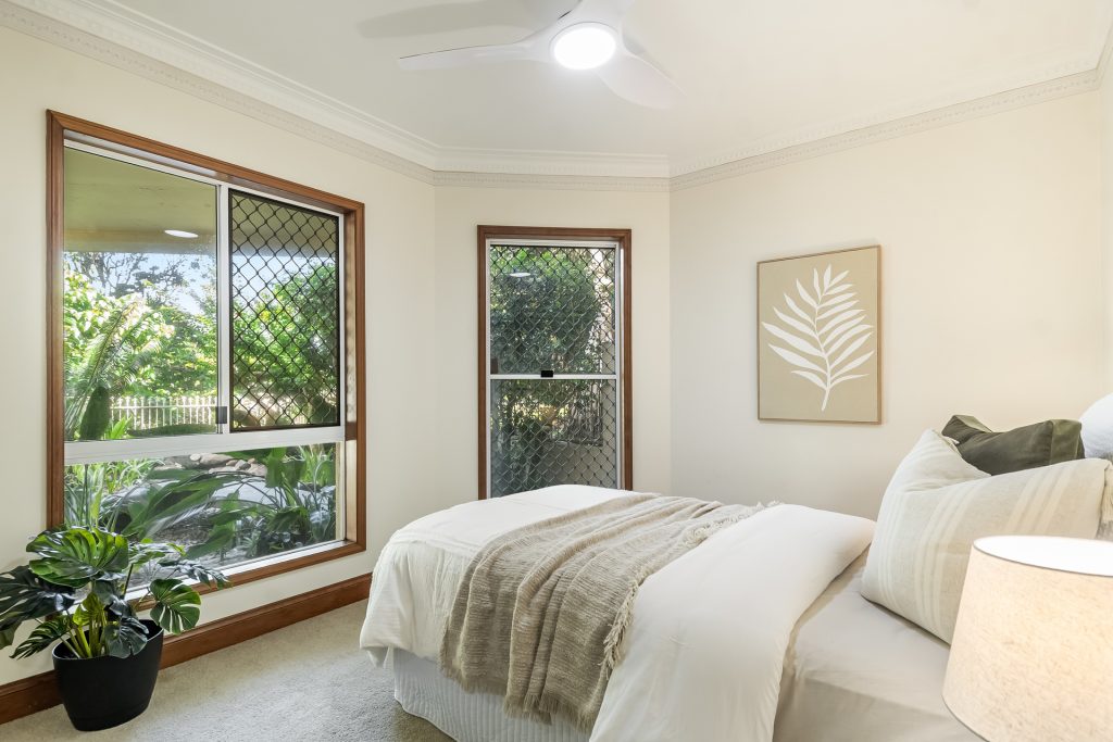 Sold - 1/43 Silver Gull Drive - New Property in East Ballina - Real Estate by Adriano Talone