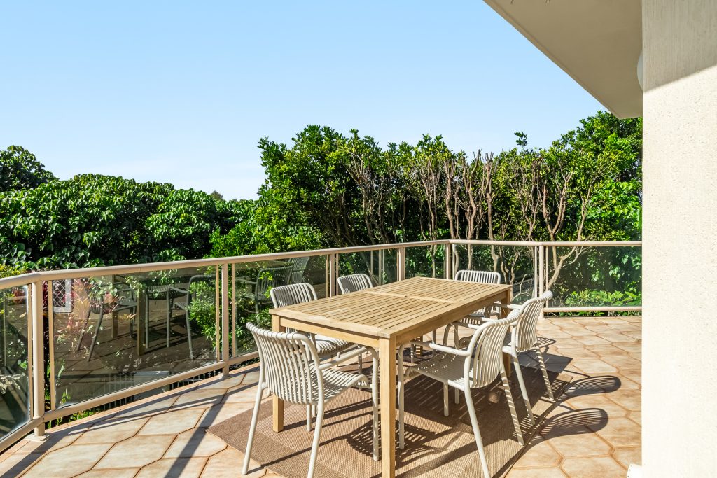 Sold - 1/43 Silver Gull Drive - New Property in East Ballina - Real Estate by Adriano Talone