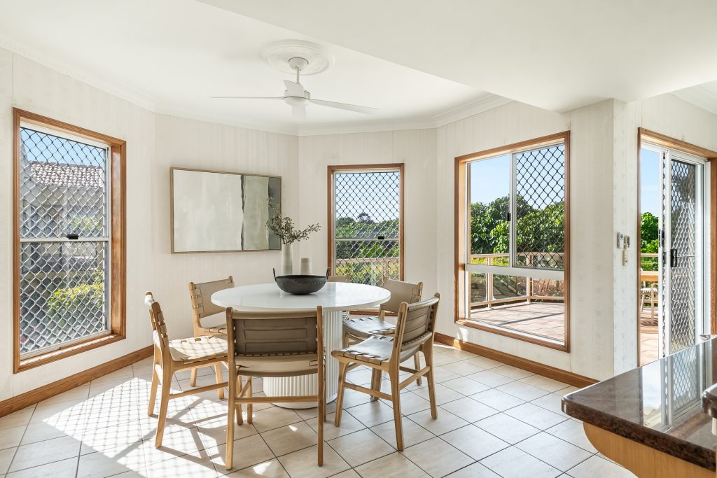 Sold - 1/43 Silver Gull Drive - New Property in East Ballina - Real Estate by Adriano Talone