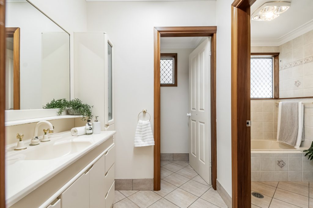 Sold - 1/43 Silver Gull Drive - New Property in East Ballina - Real Estate by Adriano Talone