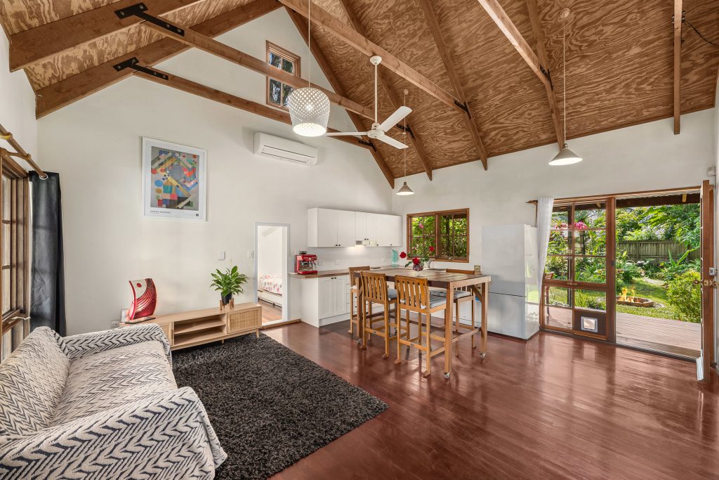 Sold - 1 Riverside Drive - New Property in Mullumbimby - Real Estate by Ollie Charkos