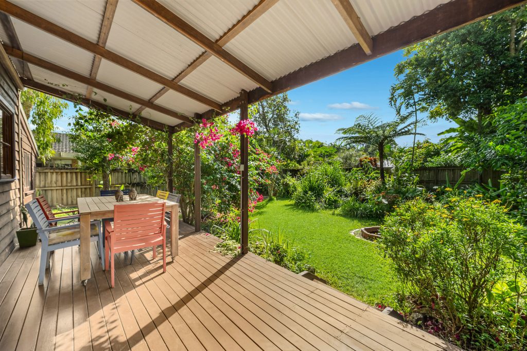Sold - 1 Riverside Drive - New Property in Mullumbimby - Real Estate by Ollie Charkos