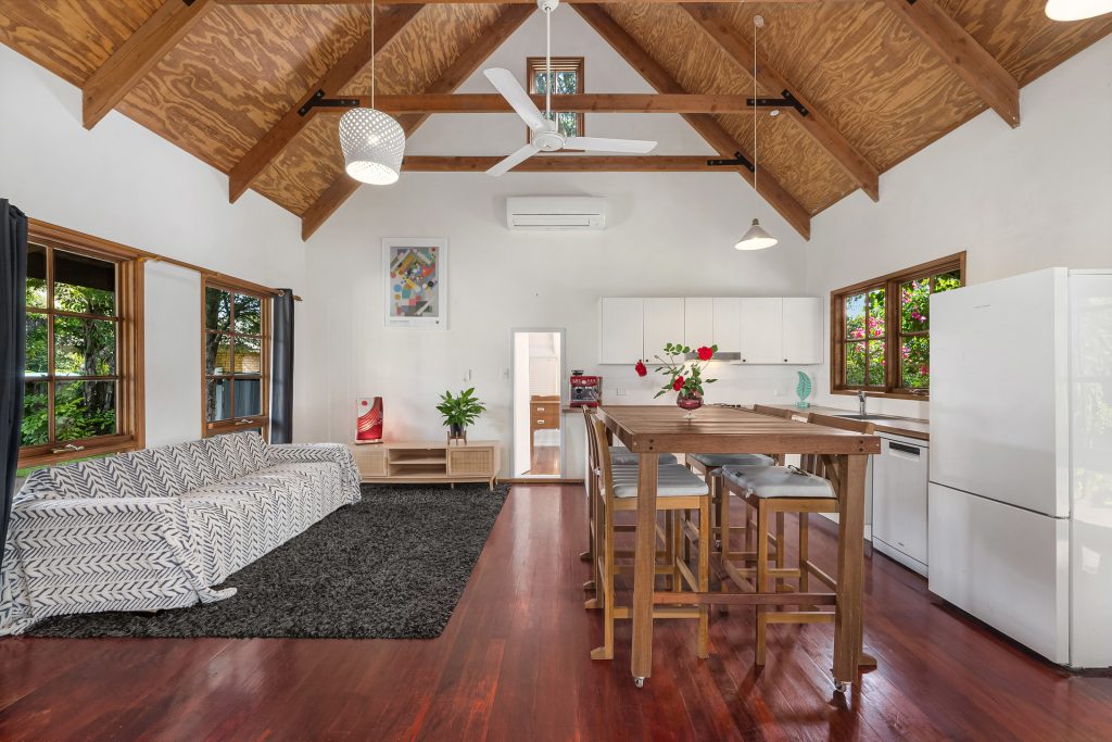 Sold - 1 Riverside Drive - New Property in Mullumbimby - Real Estate by Ollie Charkos