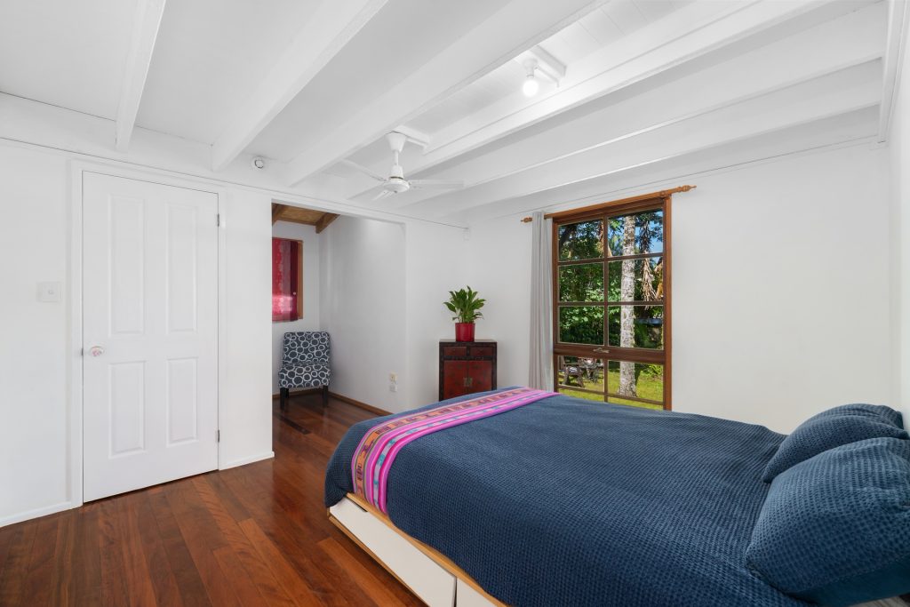 Sold - 1 Riverside Drive - New Property in Mullumbimby - Real Estate by Ollie Charkos