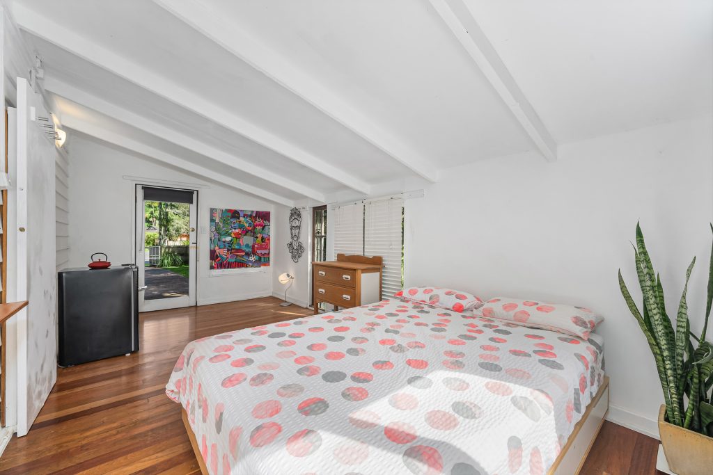 Sold - 1 Riverside Drive - New Property in Mullumbimby - Real Estate by Ollie Charkos