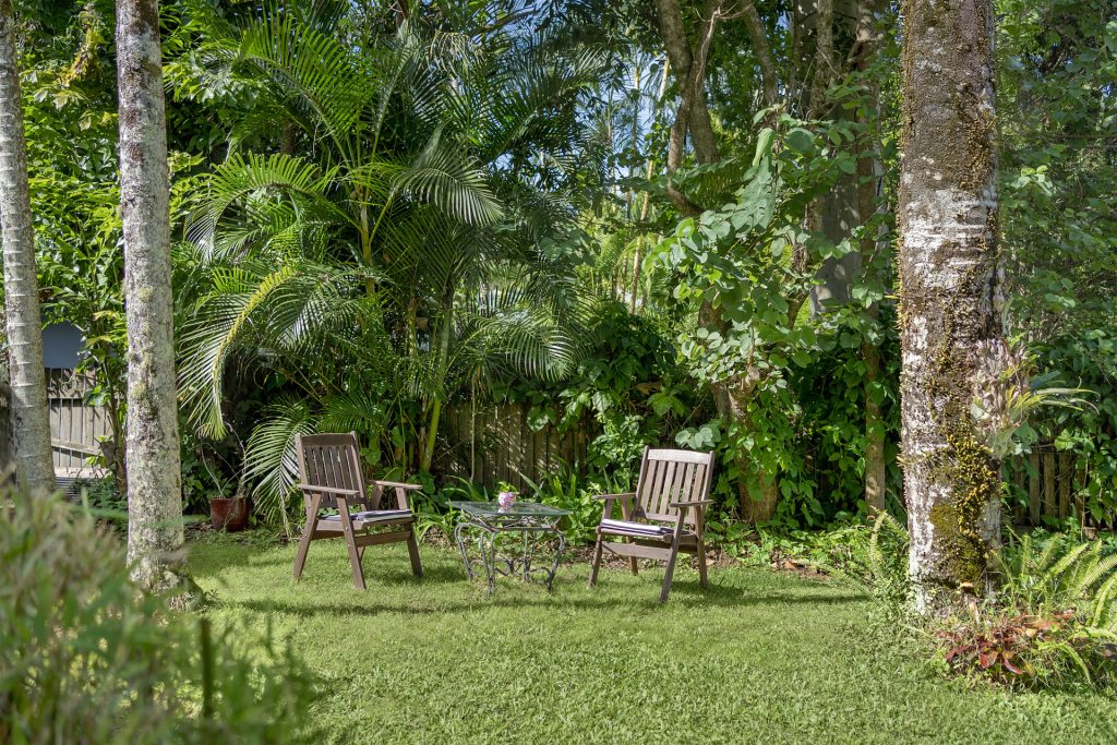 Sold - 1 Riverside Drive - New Property in Mullumbimby - Real Estate by Ollie Charkos
