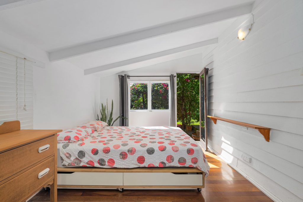 Sold - 1 Riverside Drive - New Property in Mullumbimby - Real Estate by Ollie Charkos