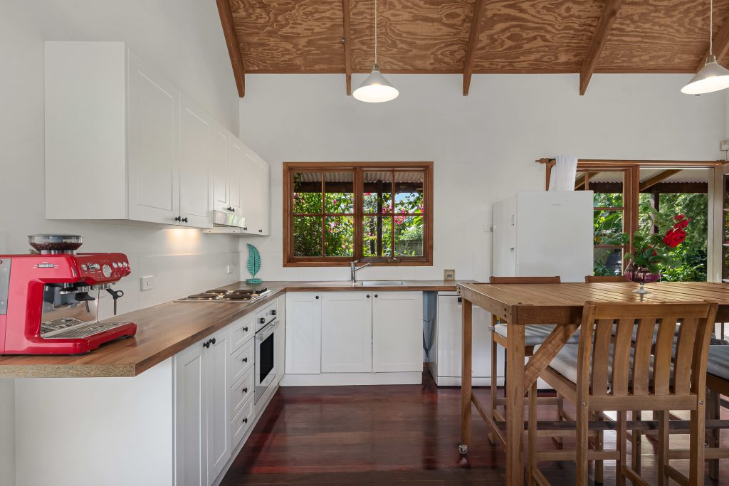 Sold - 1 Riverside Drive - New Property in Mullumbimby - Real Estate by Ollie Charkos