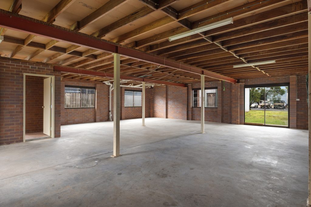 Sold - 104 Bridge Street - New Property in Coraki - Real Estate by Adam & Maxine Gaiter