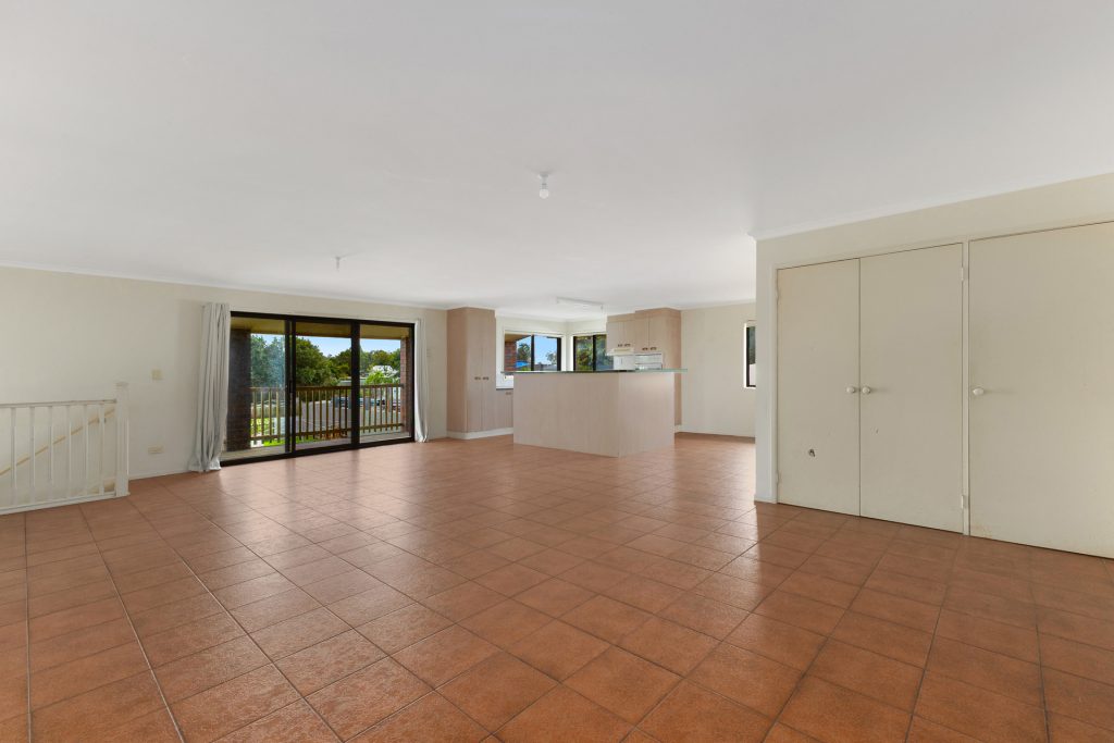 Sold - 104 Bridge Street - New Property in Coraki - Real Estate by Adam & Maxine Gaiter
