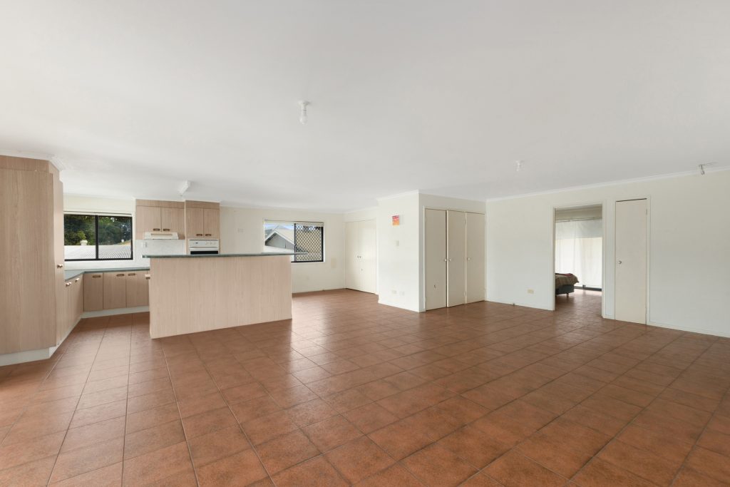 Sold - 104 Bridge Street - New Property in Coraki - Real Estate by Adam & Maxine Gaiter