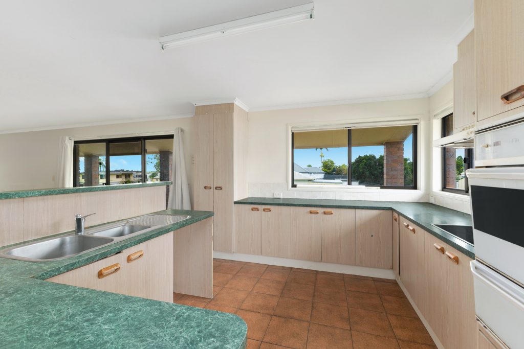 Sold - 104 Bridge Street - New Property in Coraki - Real Estate by Adam & Maxine Gaiter