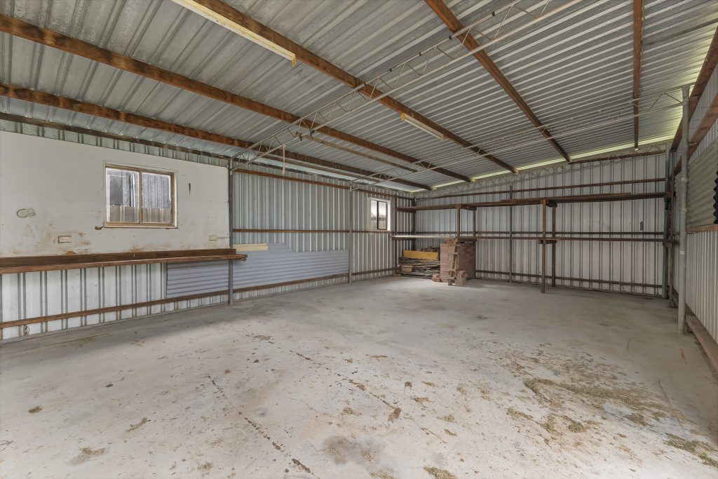 Sold - 104 Bridge Street - New Property in Coraki - Real Estate by Adam & Maxine Gaiter
