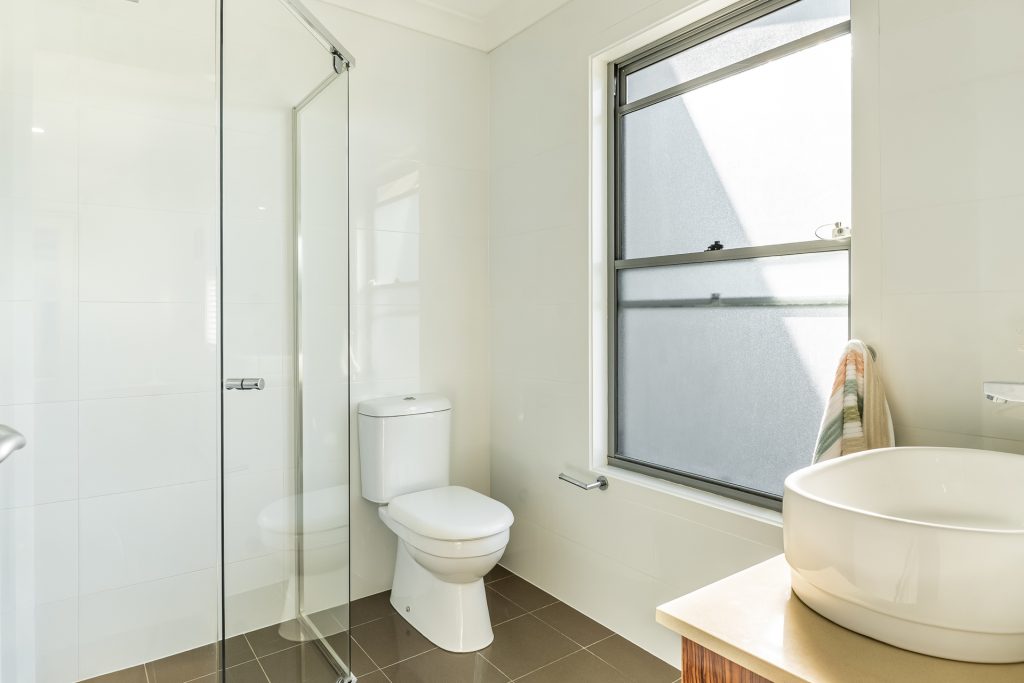 Sold - 2/64 Gibbon Street - New Property in Lennox Head - Real Estate by Graham Houston