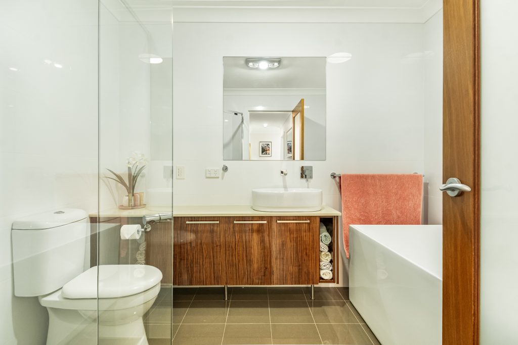 Sold - 2/64 Gibbon Street - New Property in Lennox Head - Real Estate by Graham Houston