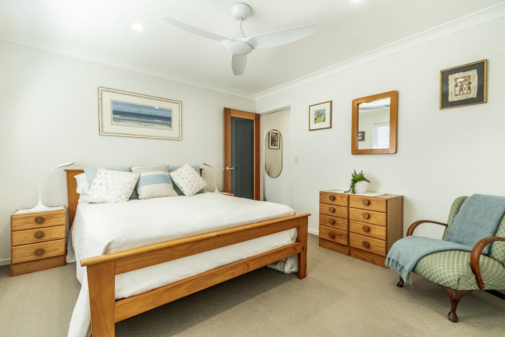 Sold - 2/64 Gibbon Street - New Property in Lennox Head - Real Estate by Graham Houston